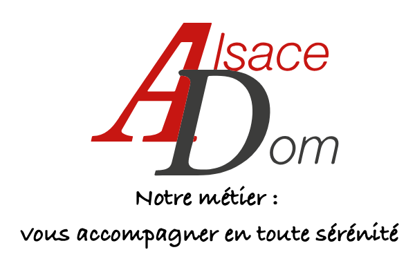 AlsaceADom