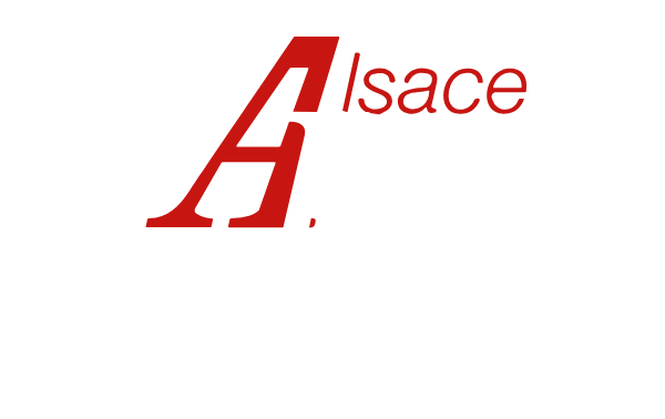AlsaceADom