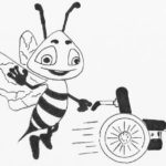 Aide &agrave; domicile pour personnes &acirc;g&eacute;es ou en situation de handicap &agrave; Mulhouse et Ensisheim Kingersheim 1