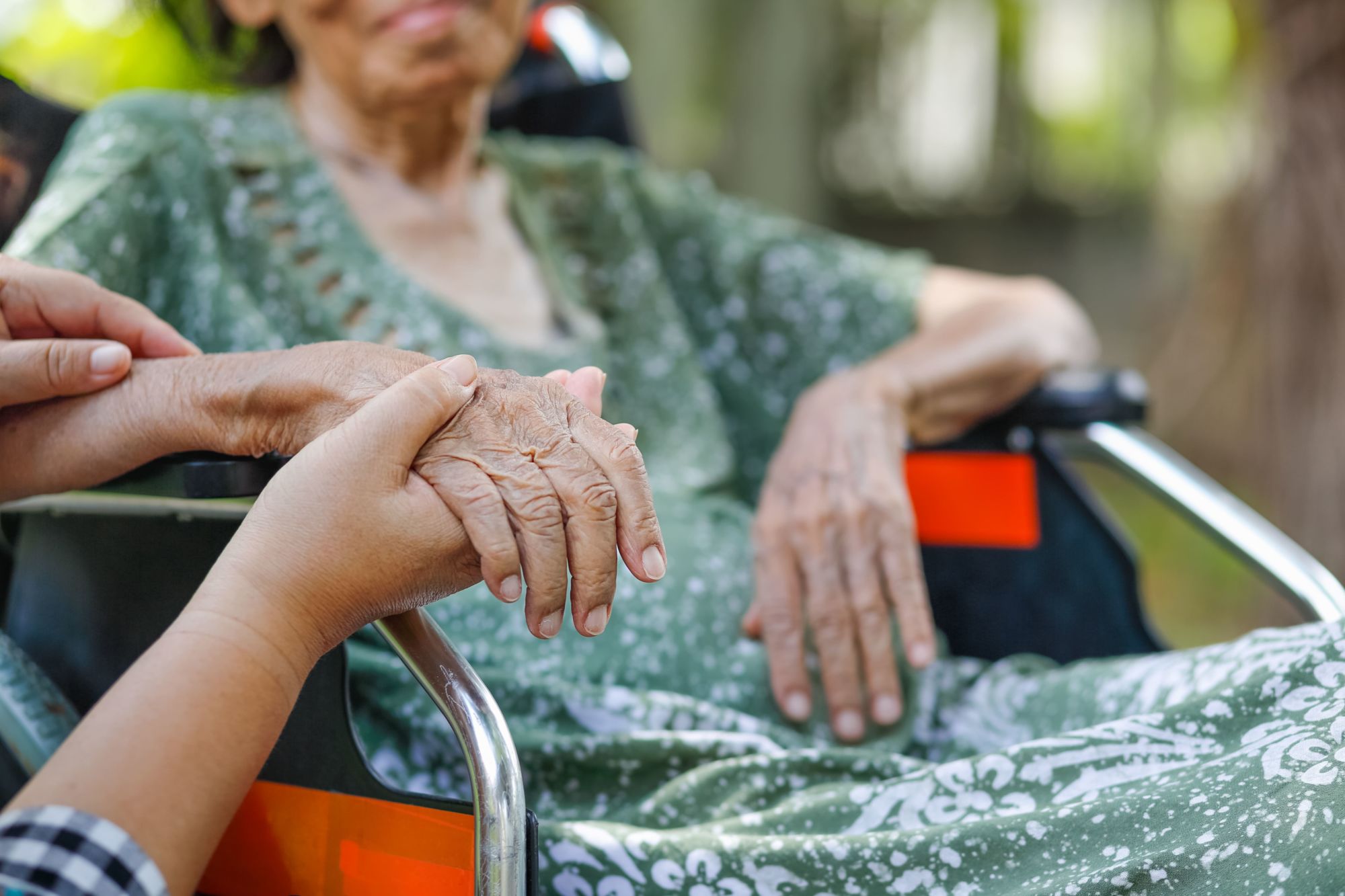 Aide &agrave; domicile pour personnes &acirc;g&eacute;es ou en situation de handicap &agrave; Mulhouse et Ensisheim Mulhouse 0