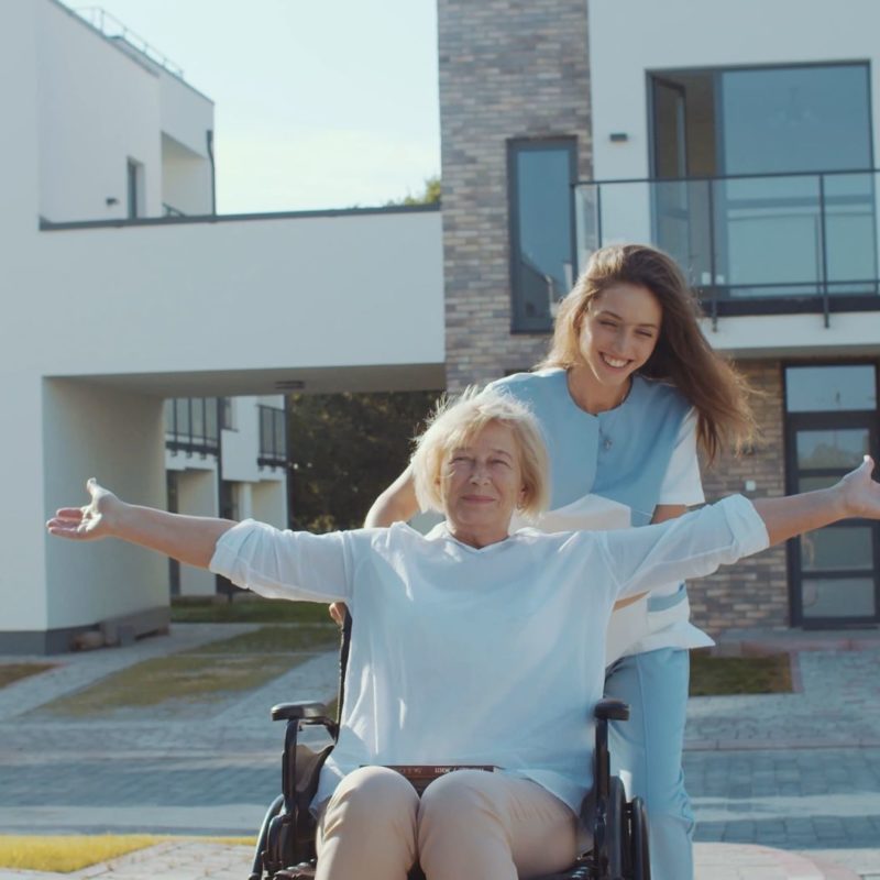 Aide &agrave; domicile pour personnes &acirc;g&eacute;es ou en situation de handicap &agrave; Mulhouse et Ensisheim Wittenheim 3