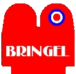 Traiteur Bringel Wittelsheim