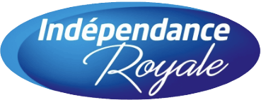 Ind&eacute;pendance Royale Pfastatt