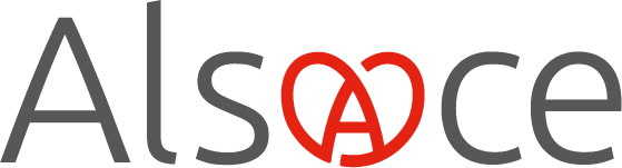 Partenaire de la marque Alsace Pfastatt