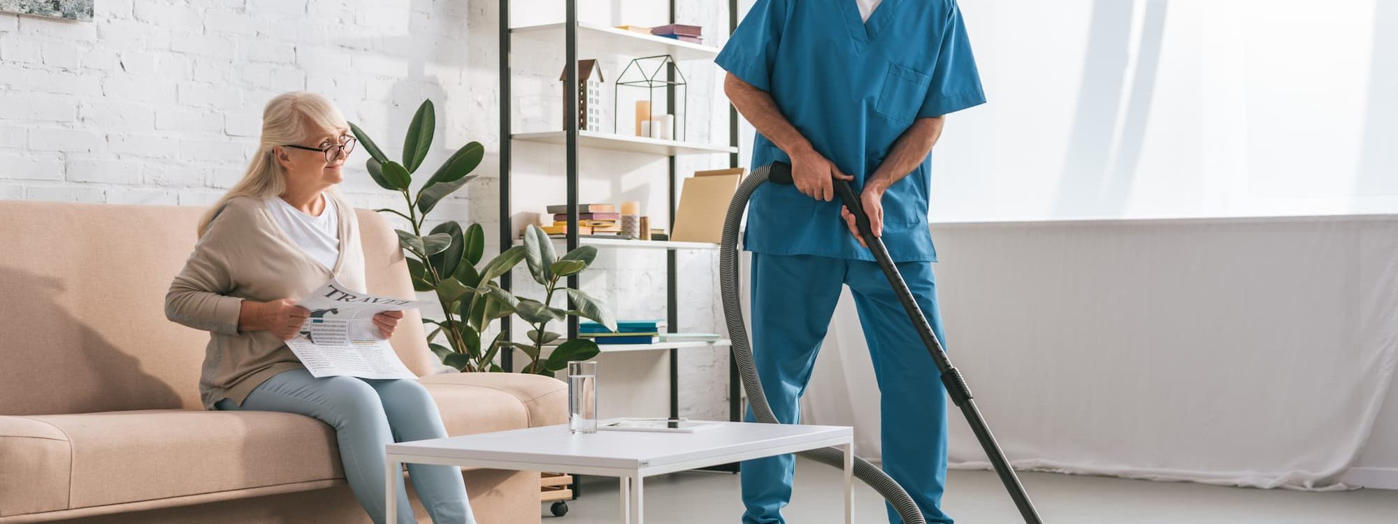 MENAGE 2000X750 | AlsaceADom Comment déléguer son ménage sans culpabiliser et vraiment en ressentir les bénéfices au quotidien ? Mulhouse
