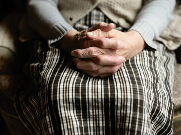 Qu’est-ce qu’une aide &agrave; domicile ? Guebwiller 1