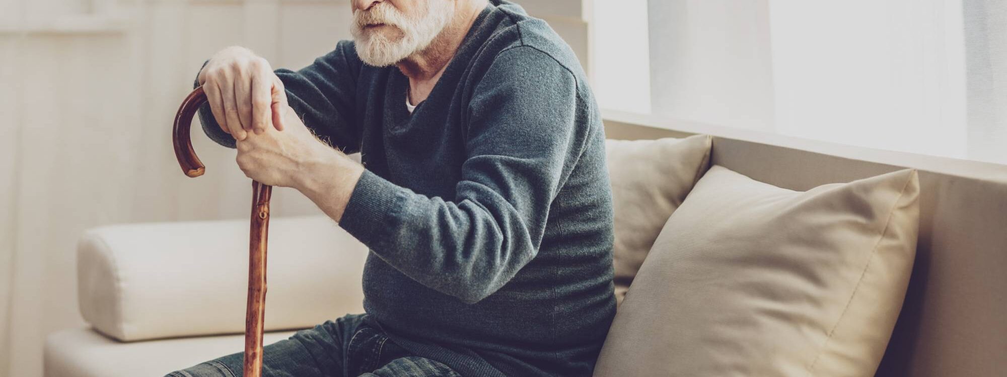 PERSONNE_AGEE 2000X750 | AlsaceADom Tout savoir sur le maintien à domicile pour les personnes âgées et handicapées Pfastatt