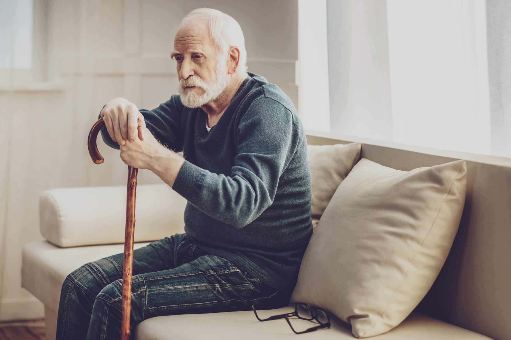 Tout savoir sur le maintien &agrave; domicile pour les personnes &acirc;g&eacute;es et handicap&eacute;es Pfastatt