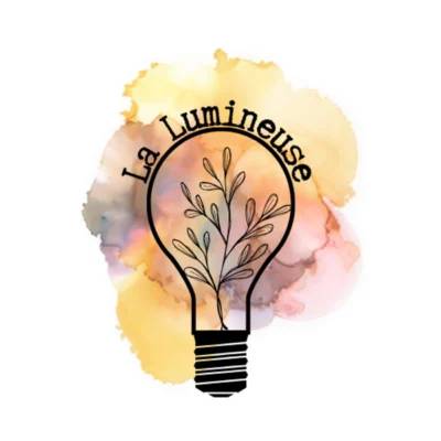 La Lumineuse Wittenheim