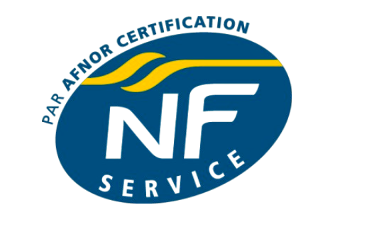 NF Service Cernay