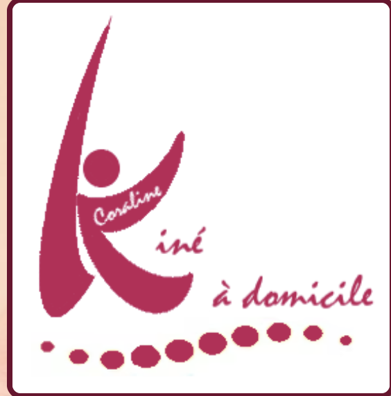 Coraline BRAND  – kin&eacute;sith&eacute;rapie &agrave; domicile Illzach
