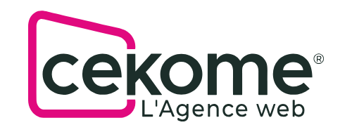 Cekome Belfort